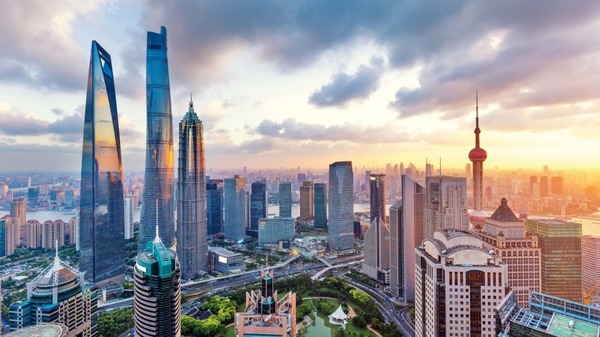 <b>无锡市科姆斯化工科技有限公司</b>