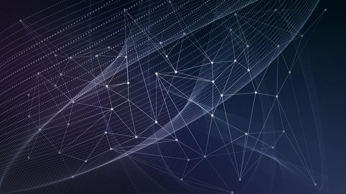 <b>化工原料供应稳定,专业技术服务助力制造企业优化配方应用</b>