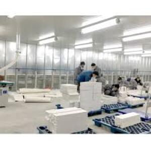 化工材料应用解决方案-01